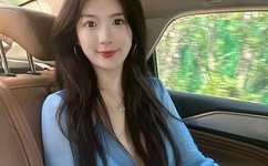 老公上级去家里要了我